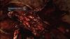 Condemned 2 - 31